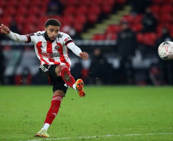 West Ham United vs Sheffield United Live Streaming, Live Score, Team Prediction, Lineups, EPL Kick-off Time: English Premier League 2023