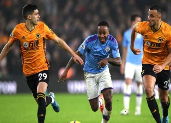 Wolverhampton Wanderers vs Manchester City Live Streaming, Live Score, Team Prediction, Lineups, EPL Kick-off Time: English Premier League 2023