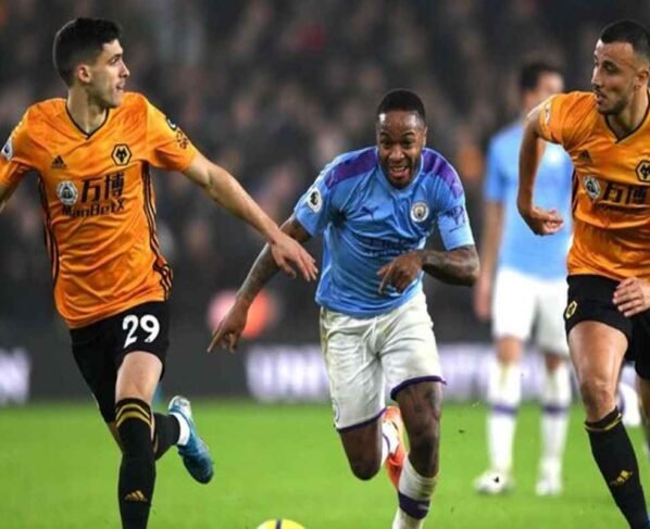 Wolverhampton Wanderers vs Manchester City Live Streaming, Live Score, Team Prediction, Lineups, EPL Kick-off Time: English Premier League 2023