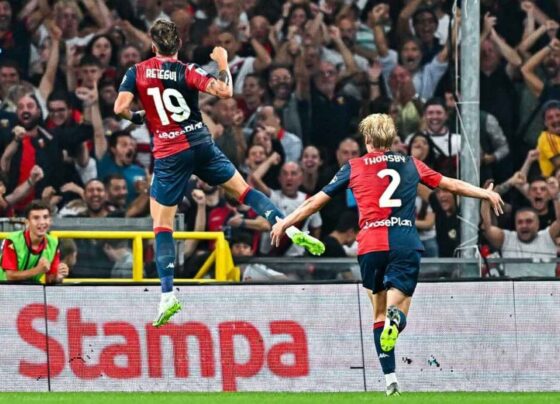 AS Roma vs Frosinone Live Streaming, Live Score, Team Prediction, Lineups, Kick-off Time: Serie A 2023