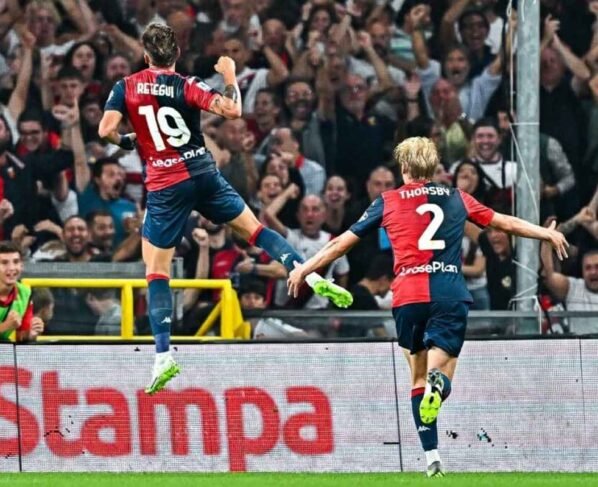 AS Roma vs Frosinone Live Streaming, Live Score, Team Prediction, Lineups, Kick-off Time: Serie A 2023