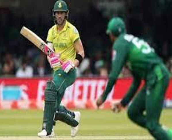 AUS vs SA Dream11 Team Prediction, Australia vs South Africa Live Streaming, Today Cricket Match Fantasy Tips, Playing XI: ICC Cricket World Cup 2023
