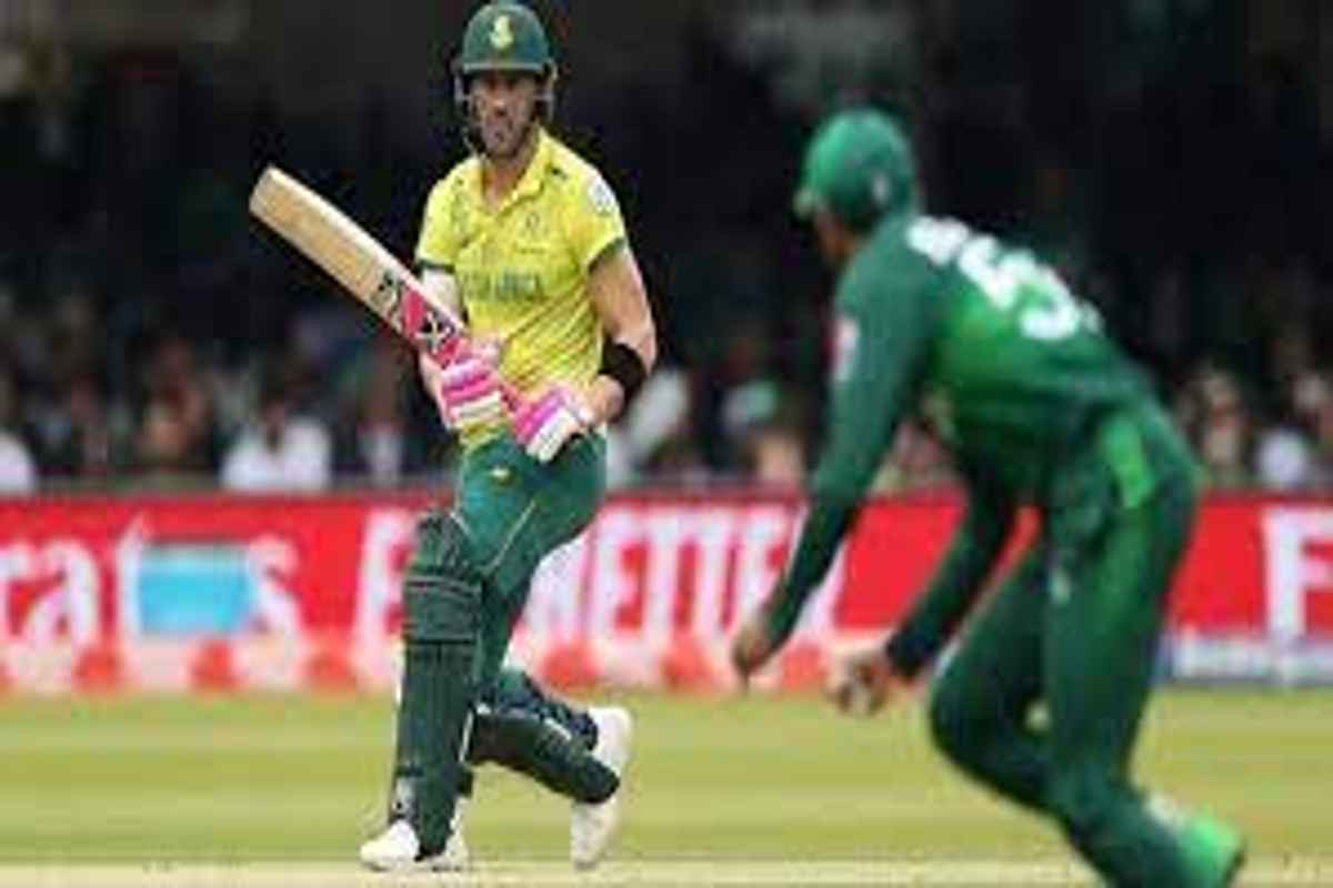 AUS vs SA Dream11 Team Prediction, Australia vs South Africa Live Streaming, Today Cricket Match Fantasy Tips, Playing XI: ICC Cricket World Cup 2023