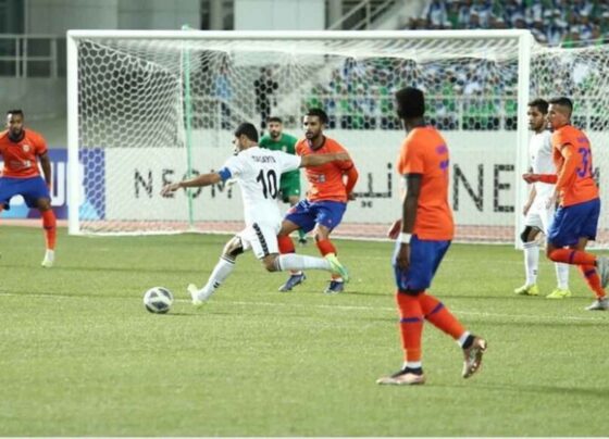 Al Ain vs Ahal Live Streaming, Live Score, Team Prediction, Lineups, ACL Kick-off Time: AFC Champions League 2023