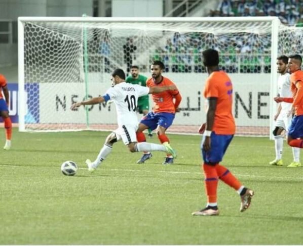 Al Ain vs Ahal Live Streaming, Live Score, Team Prediction, Lineups, ACL Kick-off Time: AFC Champions League 2023