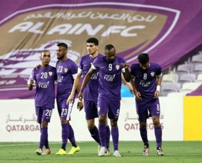 Al Fayha vs Pakhtakor Tashkent Live Streaming, Live Score, Team Prediction, Lineups, ACL Kick-off Time: AFC Champions League 2023