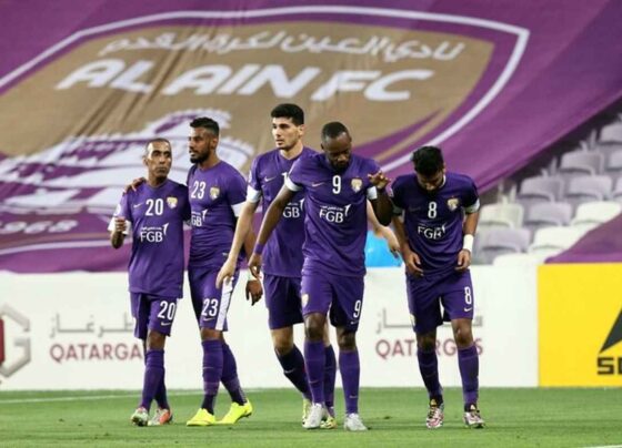 Al Fayha vs Pakhtakor Tashkent Live Streaming, Live Score, Team Prediction, Lineups, ACL Kick-off Time: AFC Champions League 2023