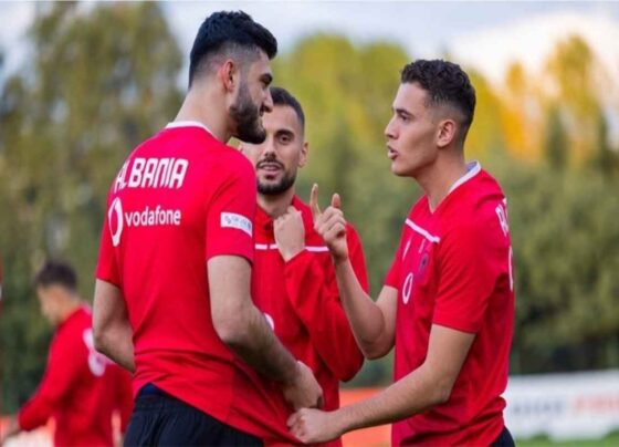 Albania vs Bulgaria Live Streaming, Team Prediction, Live Score, Today Lineups, Kick-off Time: International Friendlies 2023