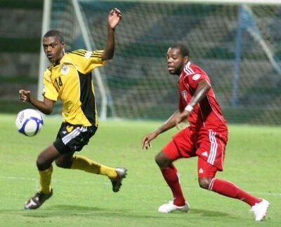Antigua and Barbuda vs Bahamas Live Streaming, Live Score, Team Prediction, Lineups, Kick-off Time: CONCACAF Nations League 2023
