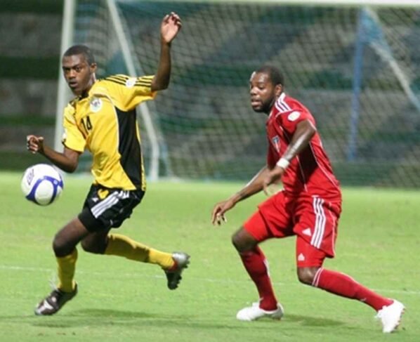 Antigua and Barbuda vs Bahamas Live Streaming, Live Score, Team Prediction, Lineups, Kick-off Time: CONCACAF Nations League 2023