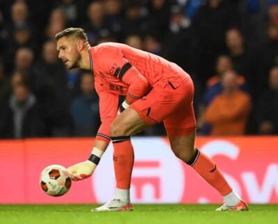 Aris Limassol vs Rangers Live Streaming, Team Prediction, Live Score, Lineups, Kick-off Time: UEFA Europa League Qualifiers 2023