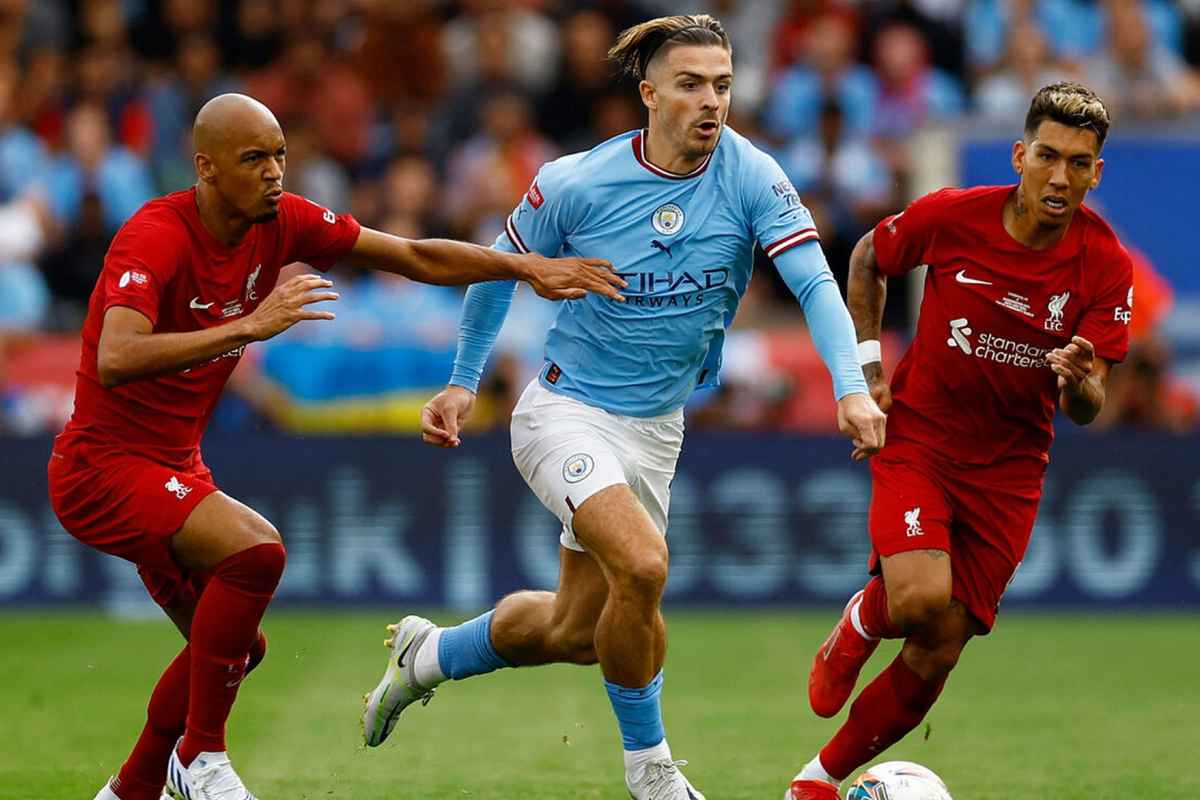 Arsenal vs Manchester City Live Streaming, Live Score, Team Prediction, Lineups, EPL Kick-off Time: English Premier League 2023