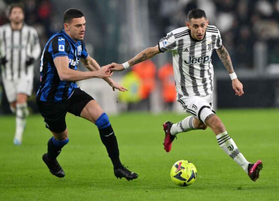 Atalanta vs Juventus Live Streaming, Live Score, Team Prediction, Lineups, Kick-off Time: Serie A 2023