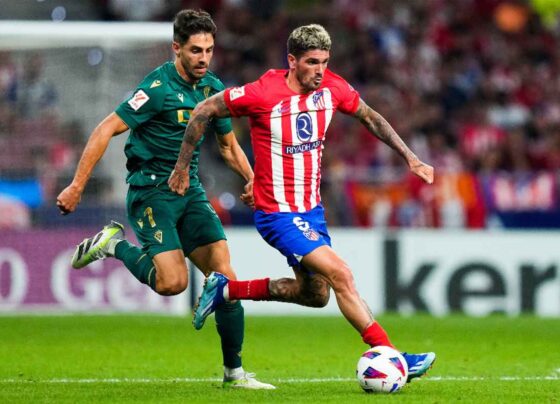 Atletico Madrid vs Feyenoord Rotterdam Live Streaming, Team Prediction, Live Score, Lineups, Kick-off Time: UEFA Champions League
