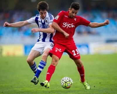 Atletico Madrid vs Real Sociedad Live Streaming, Live Score, Team Prediction, Lineups, H2H, Kick-off Time: La Liga 2023