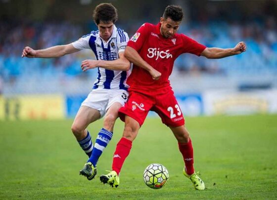 Atletico Madrid vs Real Sociedad Live Streaming, Live Score, Team Prediction, Lineups, H2H, Kick-off Time: La Liga 2023