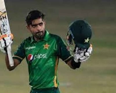 Australia vs Pakistan Live Streaming, Live Score, AUS vs PAK Dream11 Team Prediction, Today Cricket Match Fantasy Tips, Squads: ICC Cricket World Cup 2023