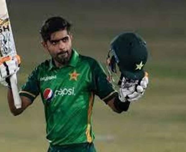 Australia vs Pakistan Live Streaming, Live Score, AUS vs PAK Dream11 Team Prediction, Today Cricket Match Fantasy Tips, Squads: ICC Cricket World Cup 2023