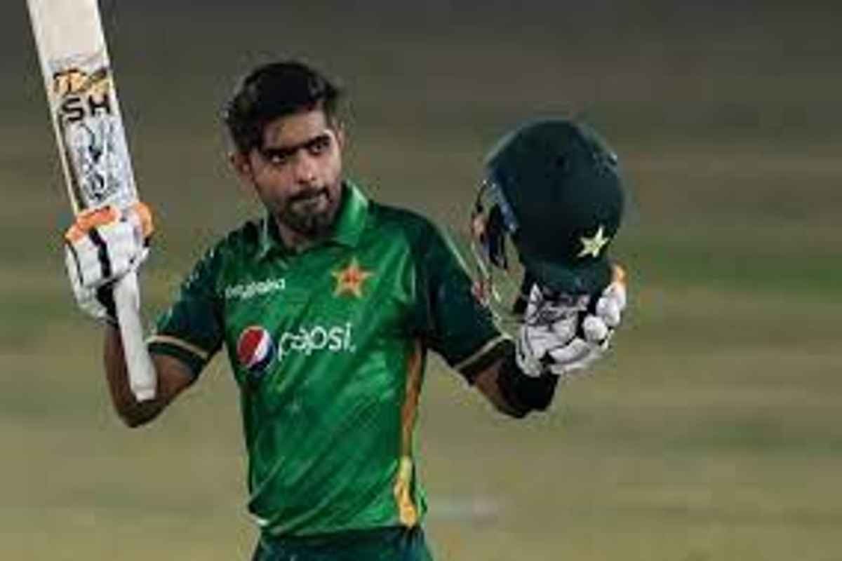 australia pakistan world cup match live score