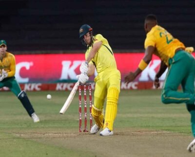 Australia vs South Africa Live Streaming, Live Score, AUS vs SA Dream11 Team Prediction, Today Cricket Match Fantasy Tips, Squads: ICC Cricket World Cup 2023