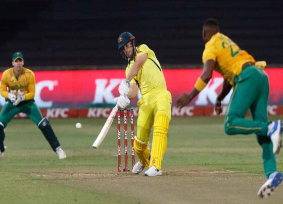 Australia vs South Africa Live Streaming, Live Score, AUS vs SA Dream11 Team Prediction, Today Cricket Match Fantasy Tips, Squads: ICC Cricket World Cup 2023