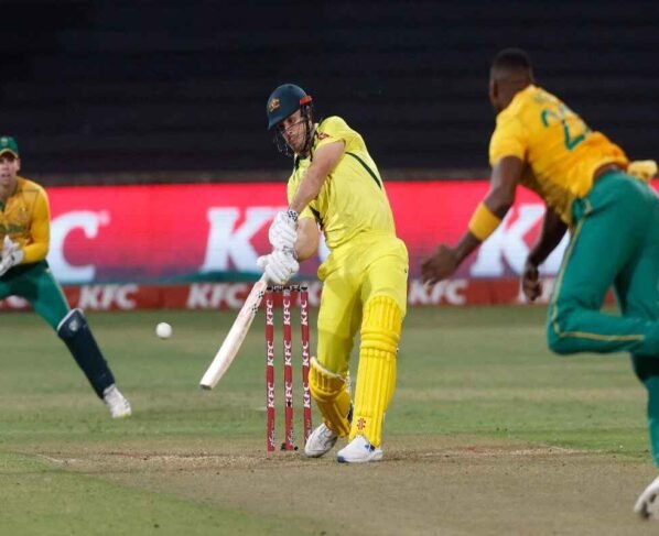Australia vs South Africa Live Streaming, Live Score, AUS vs SA Dream11 Team Prediction, Today Cricket Match Fantasy Tips, Squads: ICC Cricket World Cup 2023