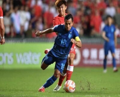 BG Pathum United vs Kawasaki Frontale Live Streaming, Live Score, Team Prediction, Lineups, ACL Kick-off Time: AFC Champions League 2023
