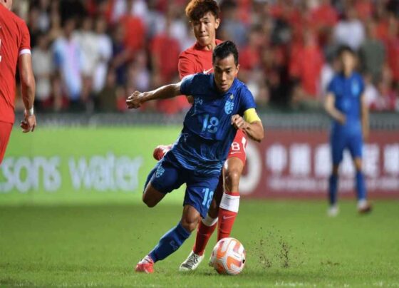 BG Pathum United vs Kawasaki Frontale Live Streaming, Live Score, Team Prediction, Lineups, ACL Kick-off Time: AFC Champions League 2023
