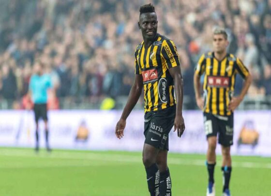 BK Hacken vs FK Qarabag Live Streaming, Team Prediction, Live Score, Lineups, Kick-off Time: UEFA Europa League Qualifiers 2023