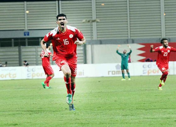 Bahrain vs Philippines Live Streaming, Team Prediction, Live Score, Today Lineups, Kick-off Time: International Friendlies 2023