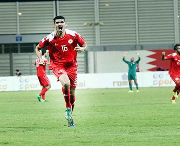 Bahrain vs Philippines Live Streaming, Team Prediction, Live Score, Today Lineups, Kick-off Time: International Friendlies 2023