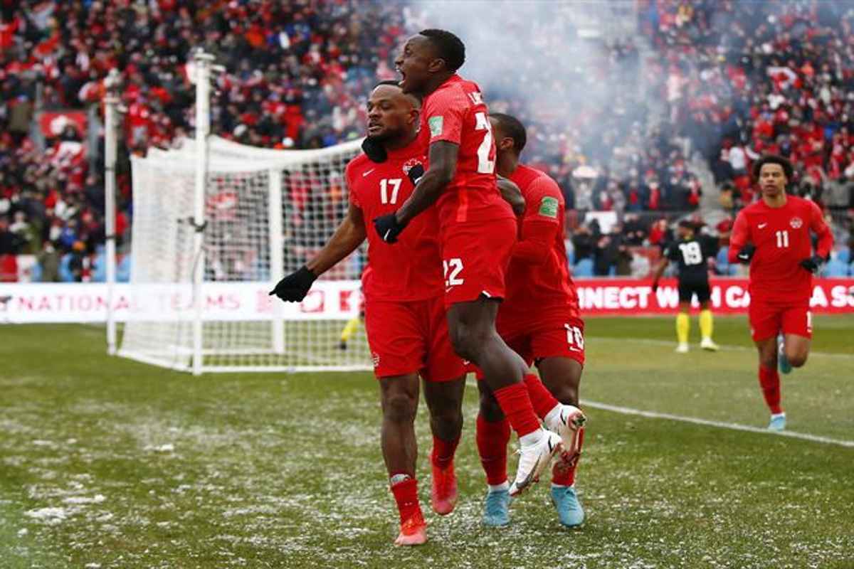 Barbados vs Dominican Republic Live Streaming, Live Score, Team Prediction, Lineups, Kick-off Time: CONCACAF Nations League 2023