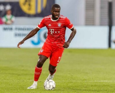 Bayern Munich vs SC Freiburg Live Streaming, Live Score, Team Prediction, Lineups, Kick-off Time: Bundesliga 2023