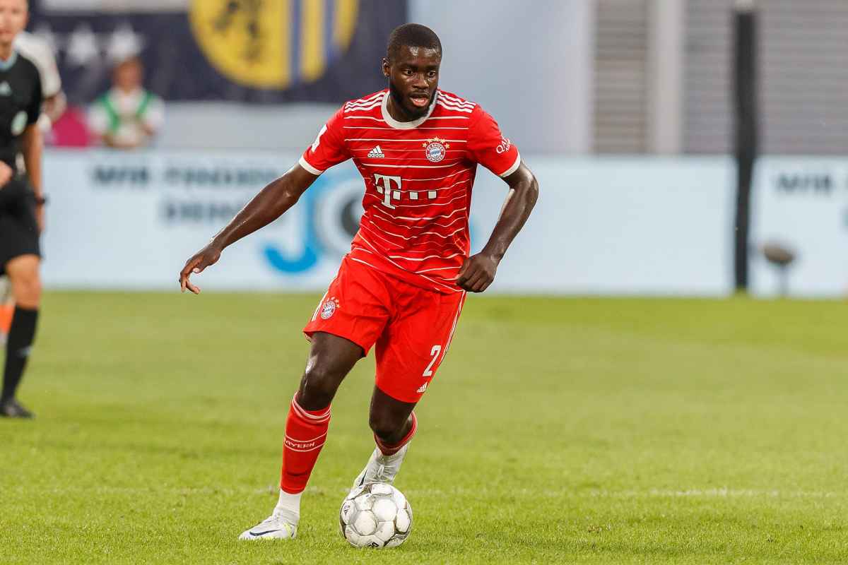 Bayern Munich vs SC Freiburg Live Streaming, Live Score, Team Prediction, Lineups, Kick-off Time: Bundesliga 2023