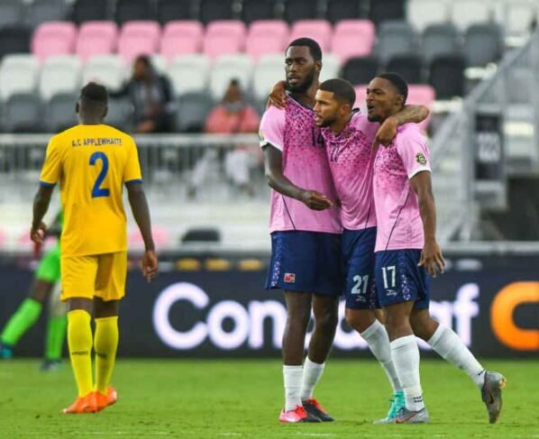 Belize vs Bermuda Live Streaming, Live Score, Team Prediction, Lineups, Kick-off Time: CONCACAF Nations League 2023