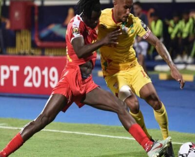 Benin vs Sierra Leone Live Streaming, Team Prediction, Live Score, Lineups, Kick-off Time: International Friendlies 2023