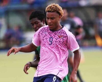 Bermuda vs Belize Live Streaming, Live Score, Team Prediction, Lineups, Kick-off Time: CONCACAF Nations League 2023