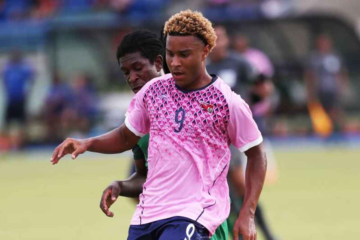 Bermuda vs Belize Live Streaming, Live Score, Team Prediction, Lineups, Kick-off Time: CONCACAF Nations League 2023