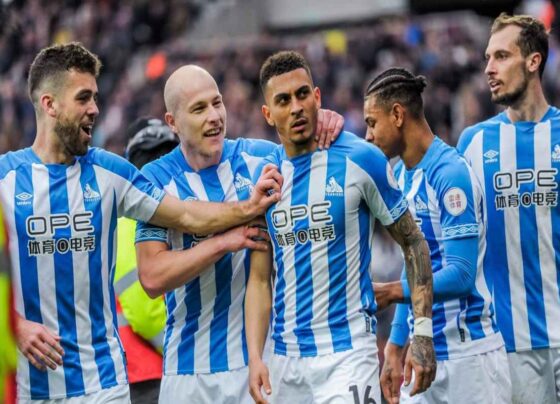 Birmingham City vs Huddersfield Town Live Streaming, EFL Live Score, Team Prediction, Lineups, Kick-off Time: English League Championship 2023