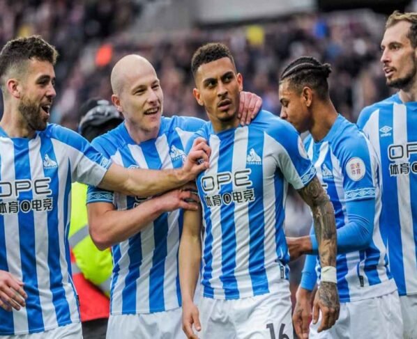 Birmingham City vs Huddersfield Town Live Streaming, EFL Live Score, Team Prediction, Lineups, Kick-off Time: English League Championship 2023