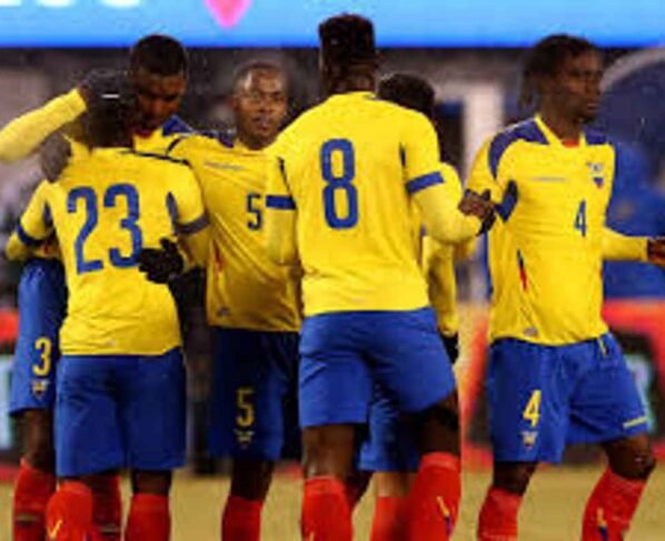 Bolivia vs Ecuador Live Streaming, Live Score, Team Prediction, Lineups, Kick-off Time: 2023 FIFA World Cup Qualifiers – CONMEBOL