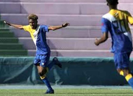 Bonaire vs Anguilla Live Streaming, Live Score, Team Prediction, Lineups, Kick-off Time: CONCACAF Nations League 2023