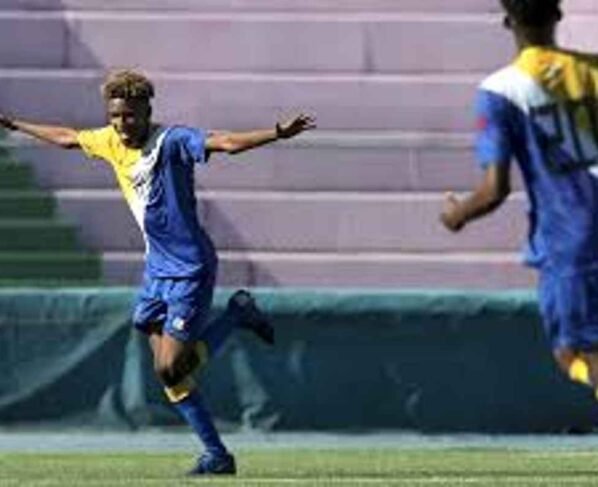 Bonaire vs Anguilla Live Streaming, Live Score, Team Prediction, Lineups, Kick-off Time: CONCACAF Nations League 2023