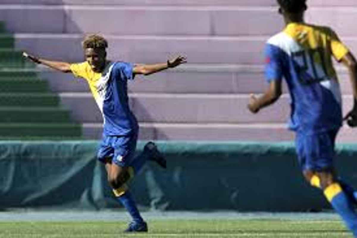 Bonaire vs Anguilla Live Streaming, Live Score, Team Prediction, Lineups, Kick-off Time: CONCACAF Nations League 2023