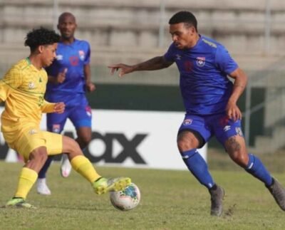 Botswana vs Eswatini Live Streaming, Team Prediction, Live Score, Today Lineups, Kick-off Time: International Friendlies 2023