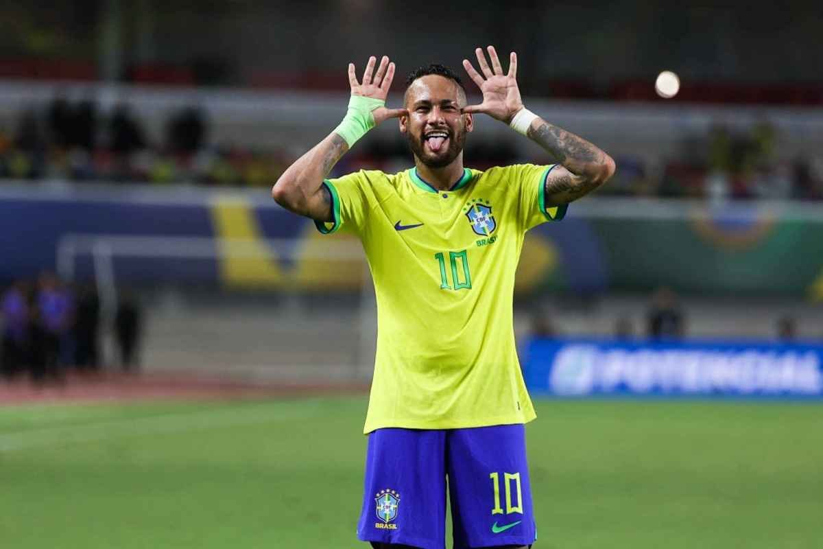 Brazil vs Venezuela Live Streaming, Live Score, Team Prediction, Venue ...