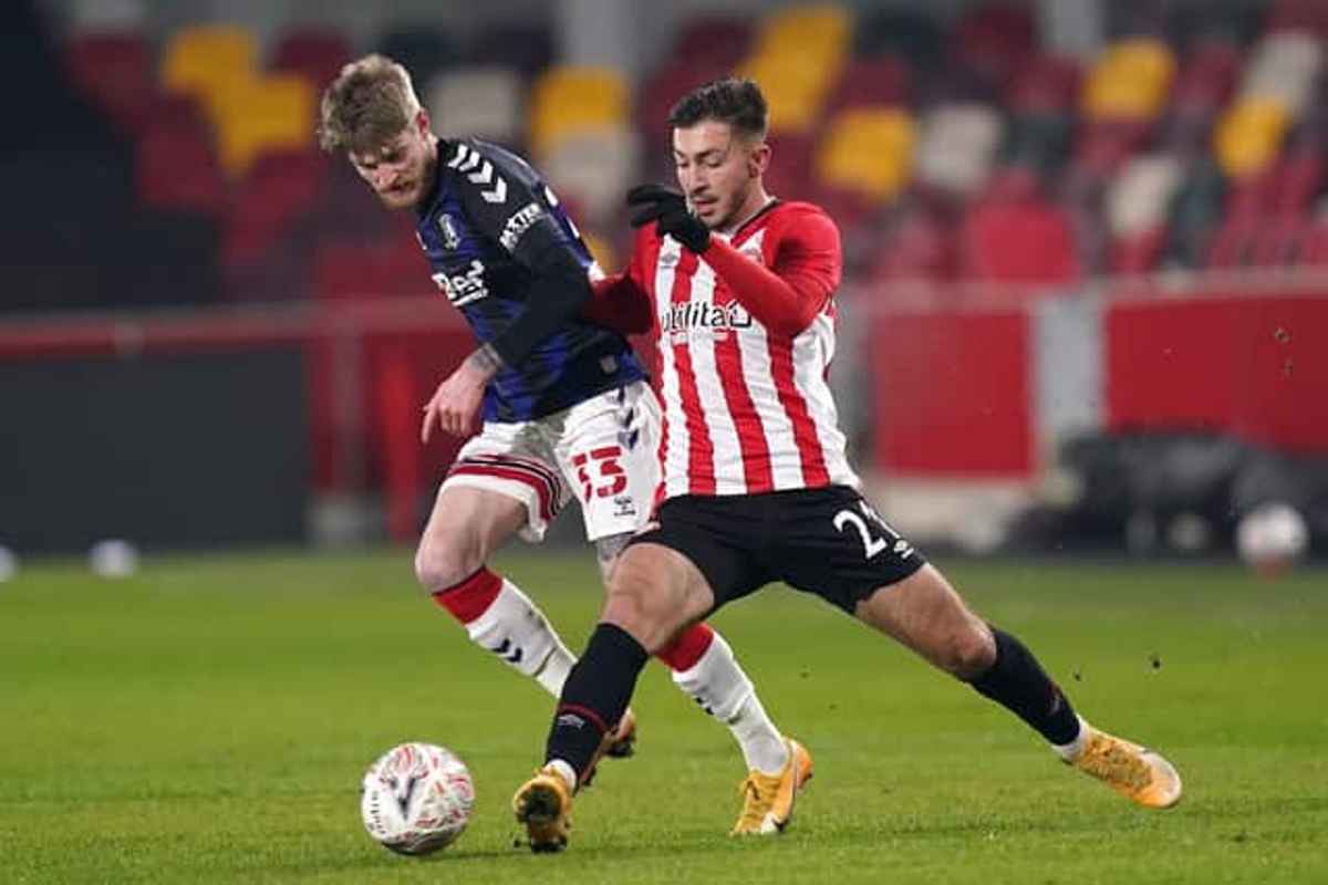 Brentford vs Burnley Live Streaming, Live Score, Team Prediction, Lineups, EPL Kick-off Time: English Premier League 2023