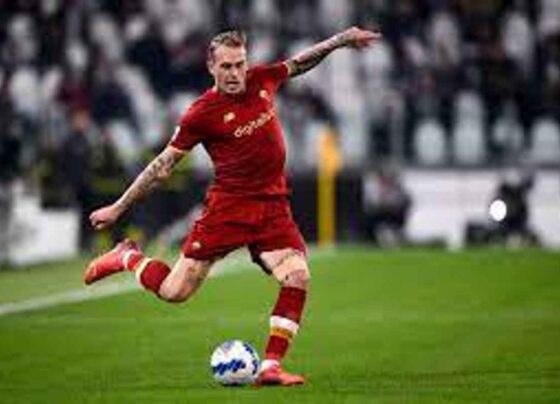 Cagliari vs AS Roma Live Streaming, Live Score, Team Prediction, Lineups, Kick-off Time: Serie A 2023