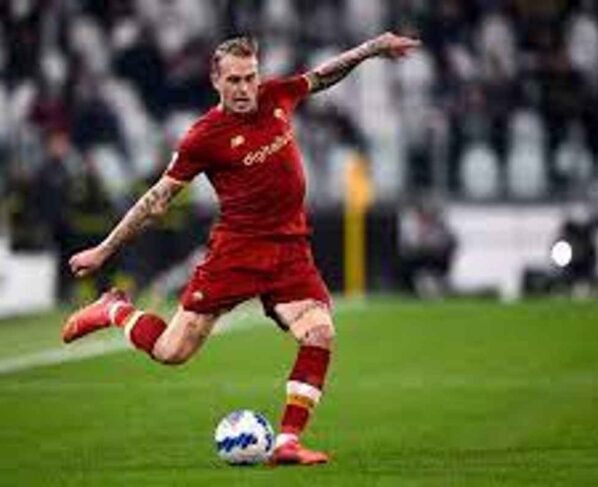 Cagliari vs AS Roma Live Streaming, Live Score, Team Prediction, Lineups, Kick-off Time: Serie A 2023