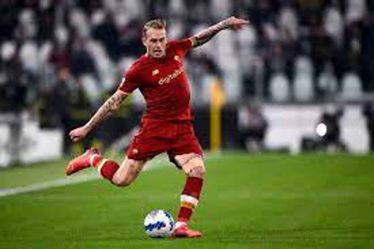 Cagliari vs AS Roma Live Streaming, Live Score, Team Prediction, Lineups, Kick-off Time: Serie A 2023